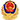 公安备案图标